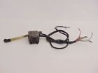 35200-341-910 Honda 76 Cb 550