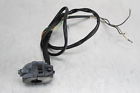 35200-356-701 Not Specified Honda Motosport Switch Turn Signal Horn