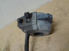 35200-358-003 1977 Honda Xl100 Xl