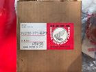 35200-371-670 Honda Nos Goldwing 1000