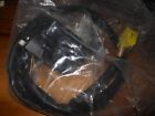35200-375-671 Suzuki Nos Oem Suzuk Left Switch Assy Turn Signal
