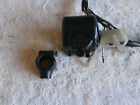 35200-393-771 Honda 1977 1978 Cb750a