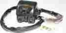 35200-404-671 Honda 1977 1978 Cb550 Cb750 Turn Signal Switch Assy