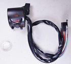 35200-410-671 Honda Cb750f 750 Super