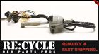35200-413-672 Honda 80 81 Cm400
