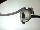 35200-415-671 Honda 1979 79 Cx500