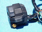 35200-425-672 Honda 79-82 Cb900 C