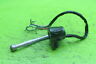 35200-440-931 Honda Oem Left Clip On Handle Horn Signals Switch Switches