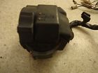 35200-445-671 Honda 79-82 Cb750 Cb