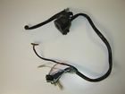 35200-449-671 Honda 80 Cx500d Deluxe