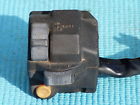 35200-463-670 Honda 80-81 Gl1100 Goldwing
