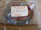 35200-950-003 Nos Honda Headlight Switch