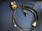 35200-hn5-n03 Honda Genuine Engine Switch Light Assembly Fits Rancher