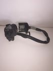 35200-k26-921 2015 Honda Grom Msx125