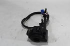 35200-k87-a01 Honda Rebel Left Clip On Handle Horn Signals Switch Switches