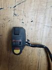 35200-kb7-781 Honda Horn Turn Signal Light Control Switch
