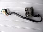 35200-kr3-671 Honda 1985 1986 1987