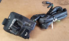 35200-ksz-772 Honda 2004-2007 Reflex Nss250