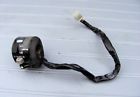 35200-kv6-670 Honda 1991 1996 Xr250l