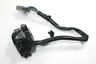 35200-kzz-921 Honda Crf Light Horn Turn Signal Switch