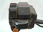 35200-ma1-770 Honda Left Handlebar Switch