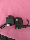 35200-mb1-672 Tec 1983 Honda Cb1000c 35200-mb1-672 Tec 1983 Honda Cb1000c
