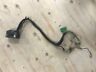 35200-mb1-771 Honda Shadow Turn Signal Switch