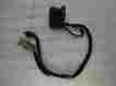 35200-mb1-870 Unbranded 84 Honda Vf700c Left Control Switch Turn Signal 35200-mb1-870 Unbranded 84 Honda Vf700c Left Control Switch Turn Signal