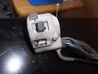 35200-mb3-771 Turn Signal Switch Assy