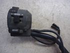 35200-mb4-681 Honda 85-86 Magna Vf1100