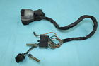 35200-mc1-670 Honda Oem Lh Switch