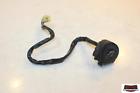 35200-mc4-671 Honda Switch Dimmer Horn Turnsignal Signal Turn