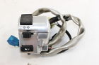 35200-mch-f11 Honda Left Handlebar Control