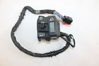 35200-mcs-r11 Honda Left Handlebar Control Switch