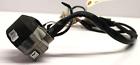 35200-me5-670 Honda 1983 Nighthawk 650