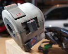 35200-me5-772 Honda 1984-1985 Cb650 Sc