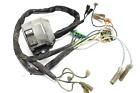 35200-me9-770 Honda Shadow Oem Left Clip On Handle Horn Signals Switch
