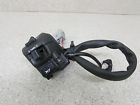 35200-mee-670 Honda 03-04 Cbr600rr Cbr 600rr