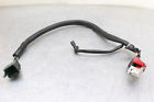 35200-mee-a00 Not Specified 05-06 Honda 35200-mee-a00 Not Specified 05-06 Honda