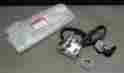 35200-meg-305 Honda Vt 750 Left Horn Turn Signal Control Switch Housing Vt750 35200-meg-305 Honda Vt 750 Left Horn Turn Signal Control Switch Housing Vt750