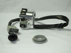 35200-meg-670 Honda New Oem Handle Switch Assembly Vt750 Shadow 04 07 Highbeam