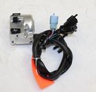 35200-meg-a41 Honda Shadow Aero Oem Left Handlebar Handle Bar Switch Sy