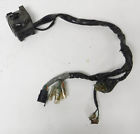 35200-mf5-840 Honda Handlebar Switch Left Vt Shadow