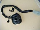 35200-mfj-a01 Honda 2009 Cbr 600 35200-mfj-a01 Honda 2009 Cbr 600