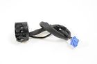 35200-mfl-671 2008 Honda Cbr1000rr Cbr1000