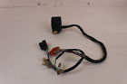 35200-mg2-672 Honda 1984 Xl350r Xl 35200-mg2-672 Honda 1984 Xl350r Xl