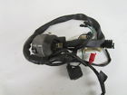 35200-mg8-671 Honda Shadow Vt1100c Lh