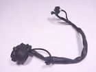 35200-mgc-003 Honda Cb Left Handle Bar Control Switch