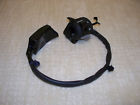 35200-mgz-j01 Honda Motorcycles Switch Assembly Turn Signal European