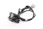 35200-mje-a01 Honda Oem Left Clip On Handle Horn Signals Switch Switches